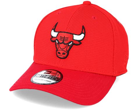 chicago bulls hats for sale
